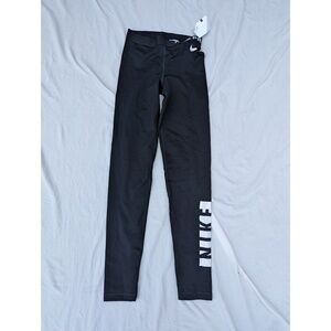 Nike Legging’s  - Never Worn!